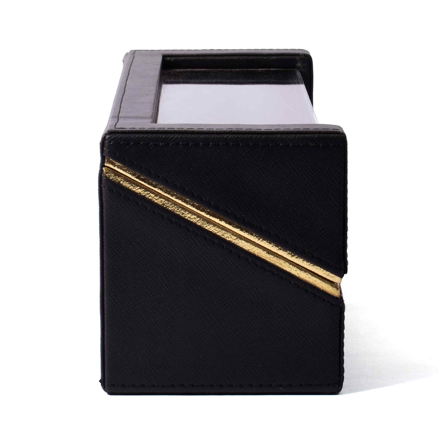 Midnight Watch Box 4 Partition