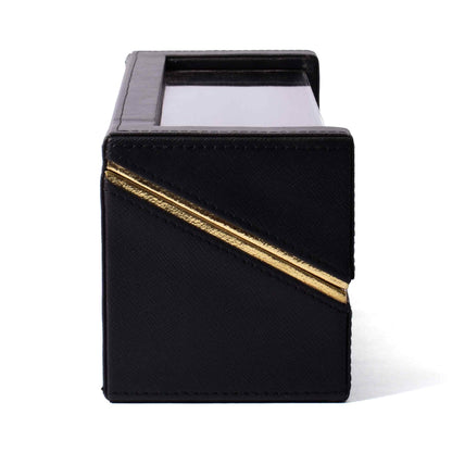 Midnight Watch Box 4 Partition