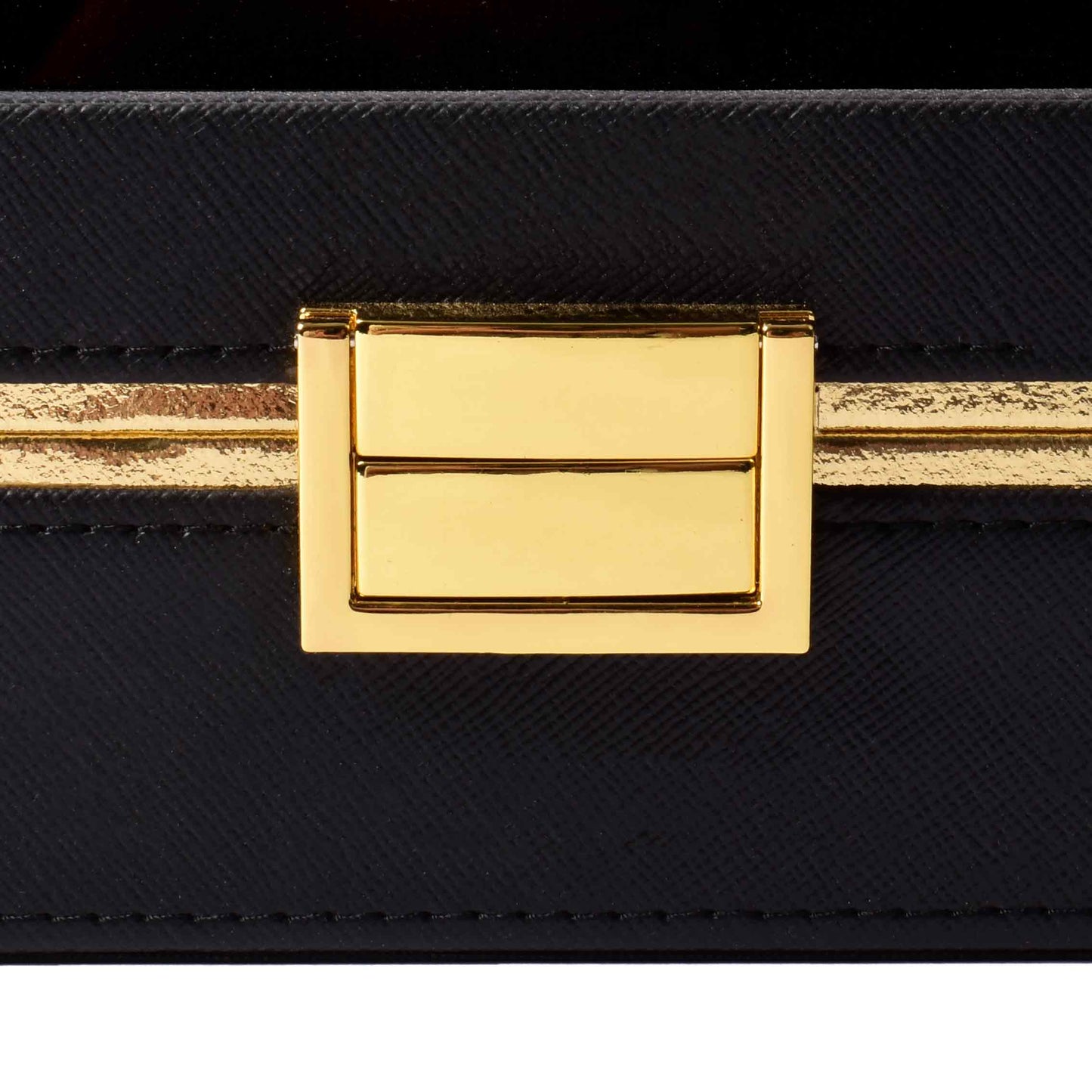 Midnight Watch Box 4 Partition