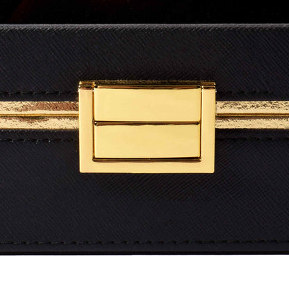 Midnight Watch Box 4 Partition