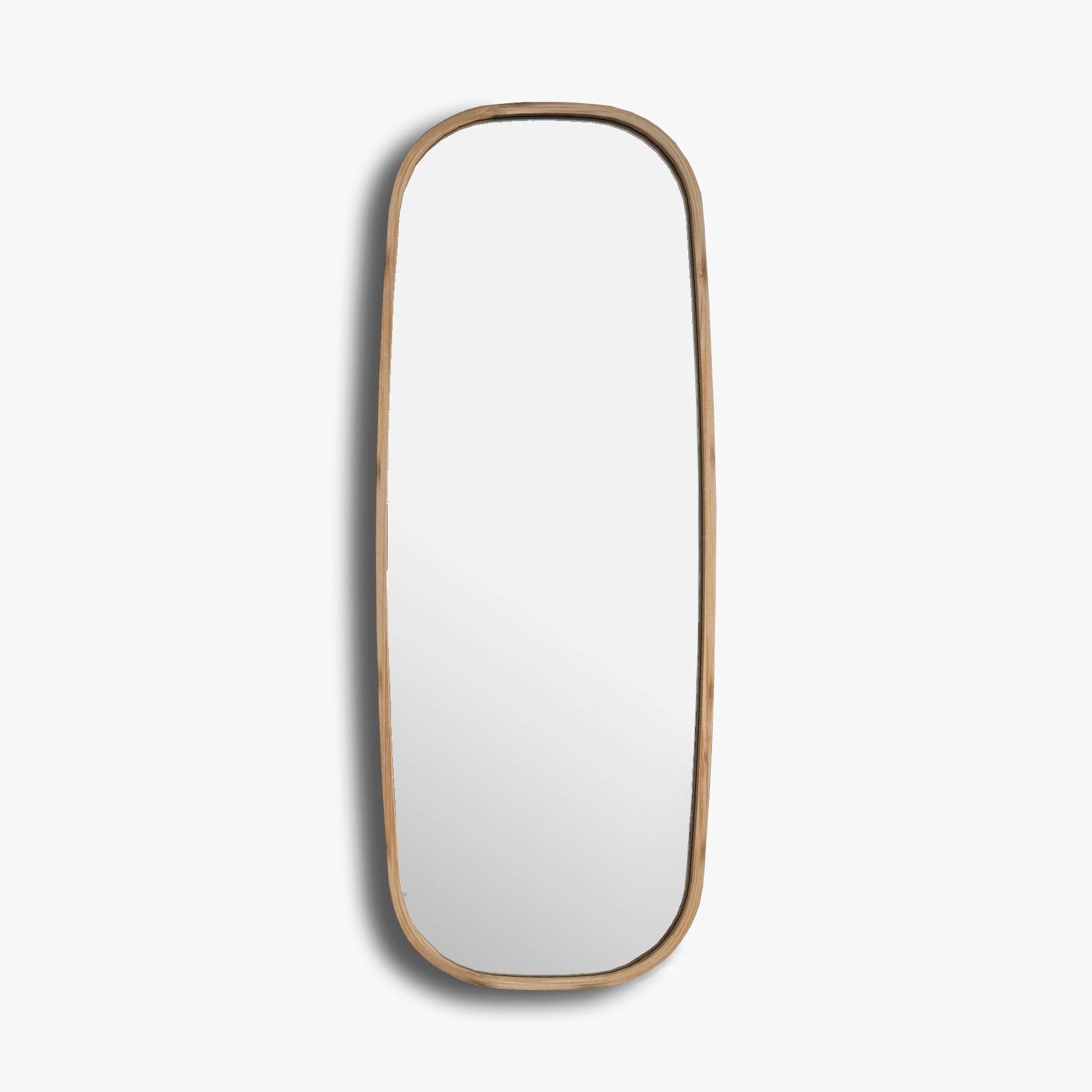 Product Image-0