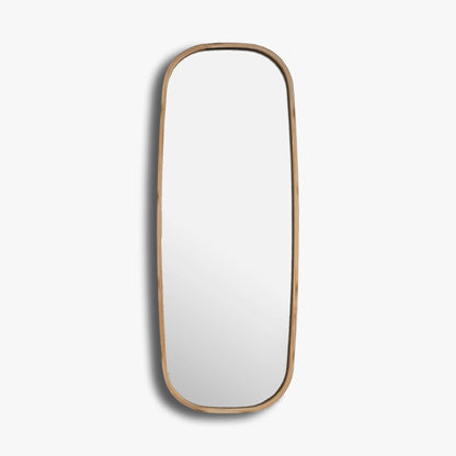 Product Image-0