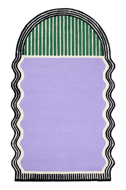 Mirra