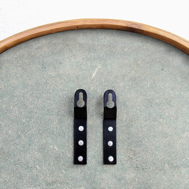 Product Image-1