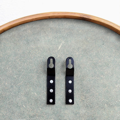 Product Image-4