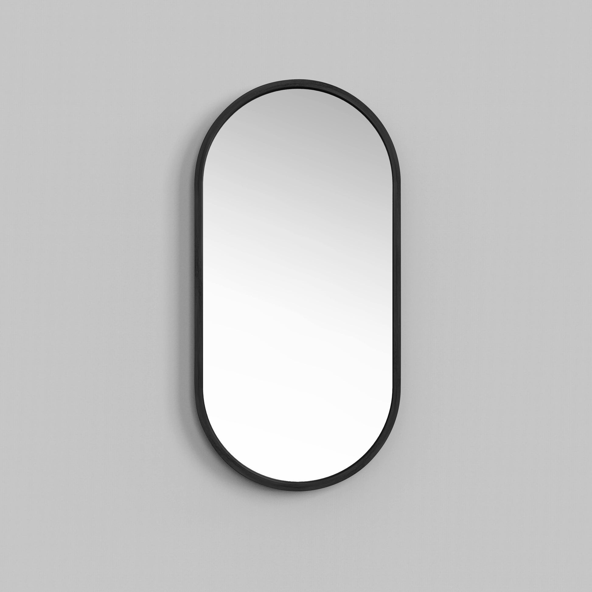 Product Image-2