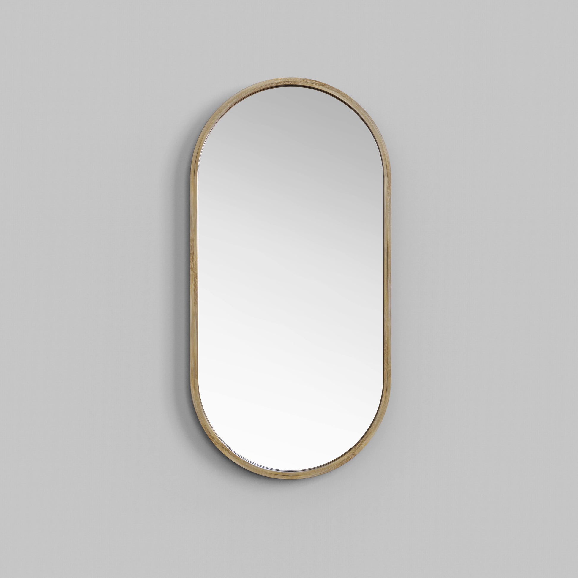 Product Image-7