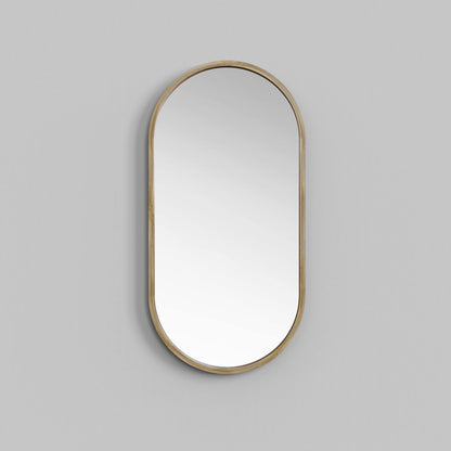 Product Image-7