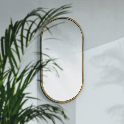 Product Image-6