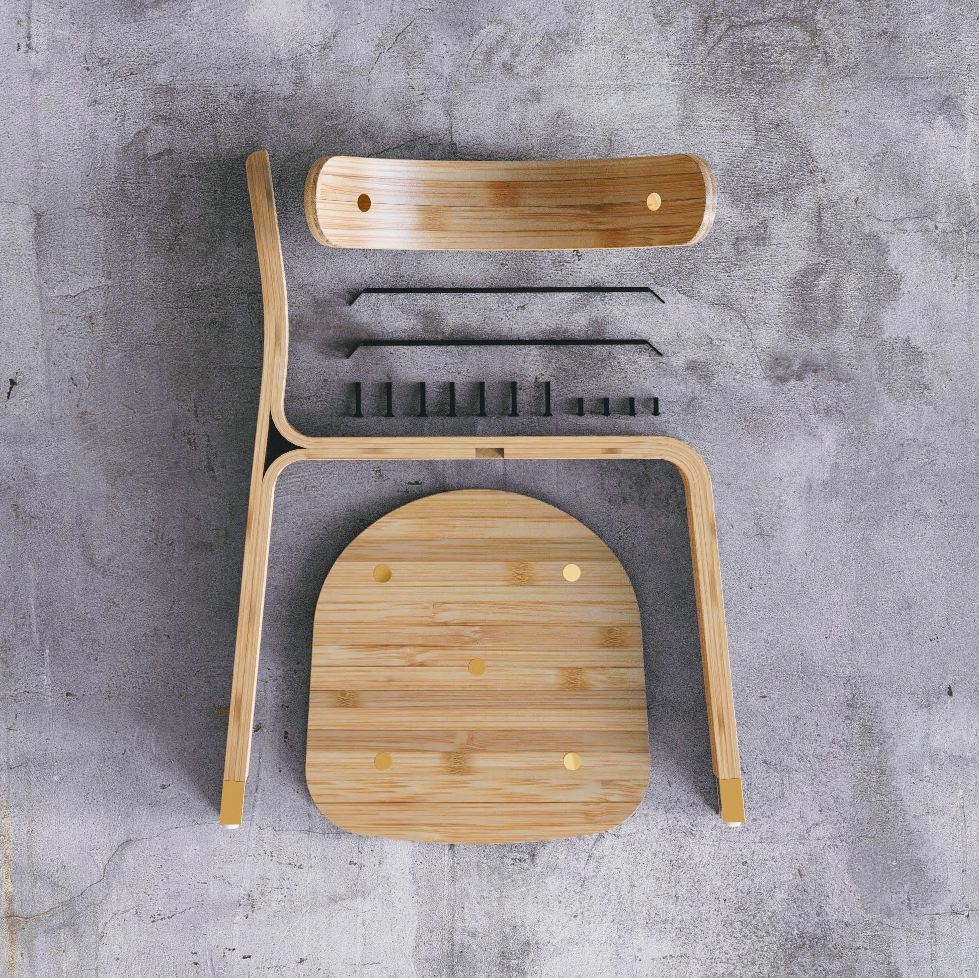 Product Image-0