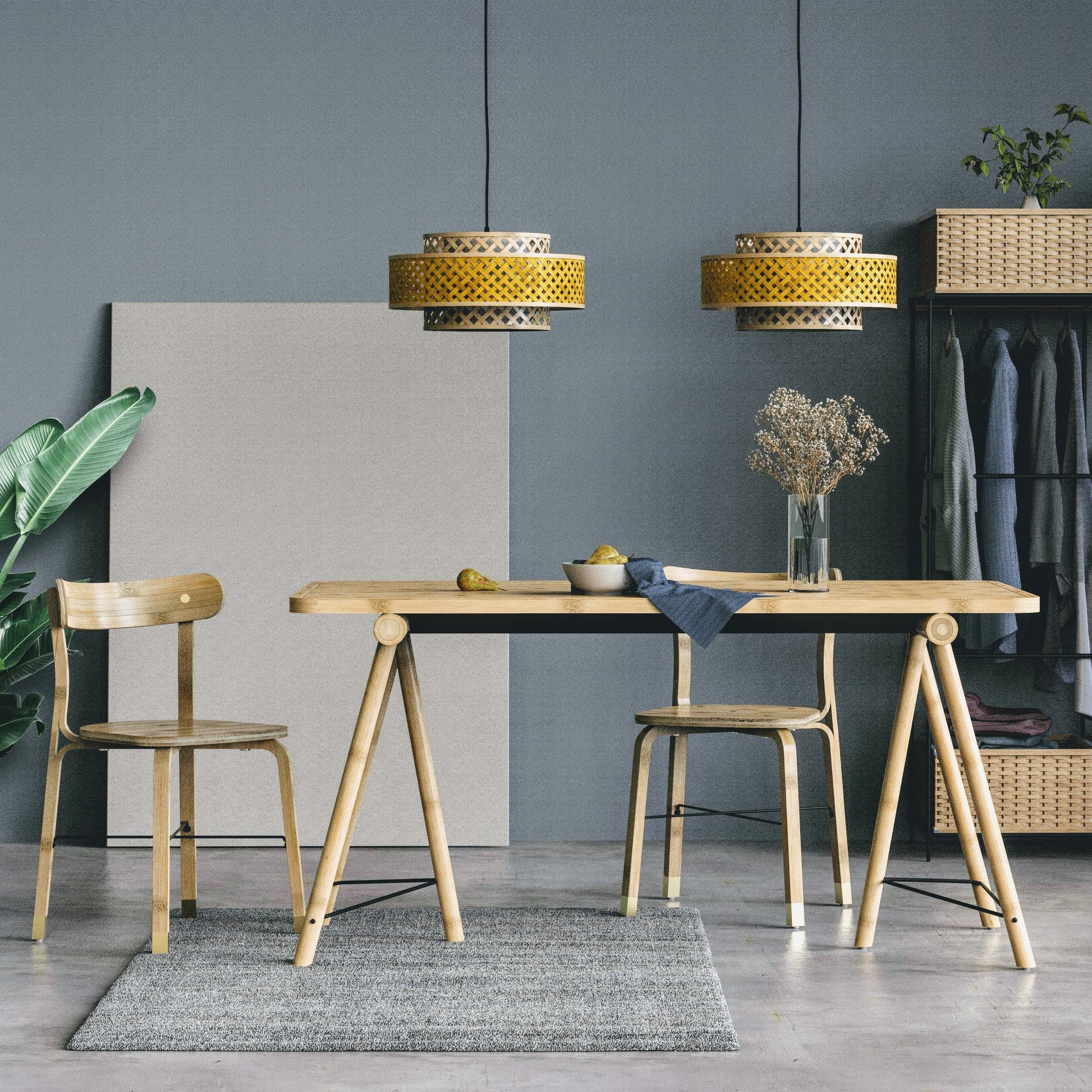 Product Image-1
