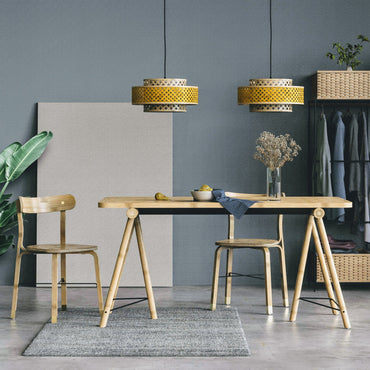 Product Image-1