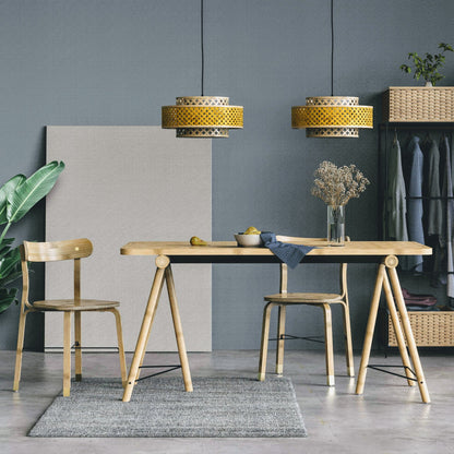 Product Image-1