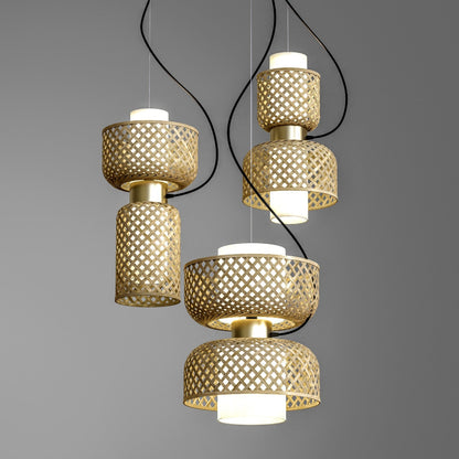 Product Image-3