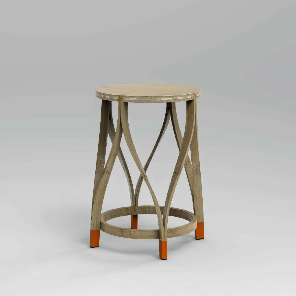 Product Image-7
