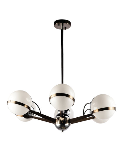 Product Image-3