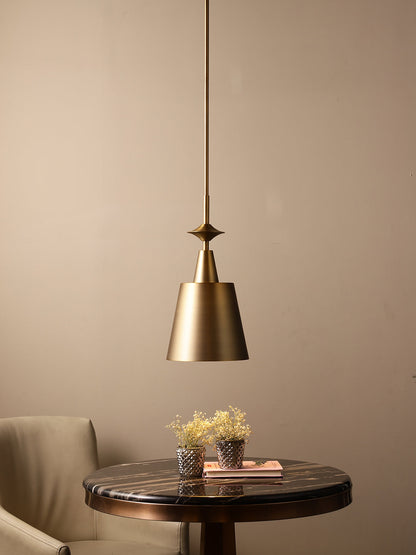 Product Image-5