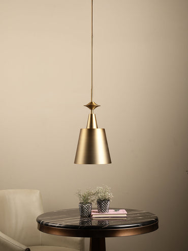 Product Image-1