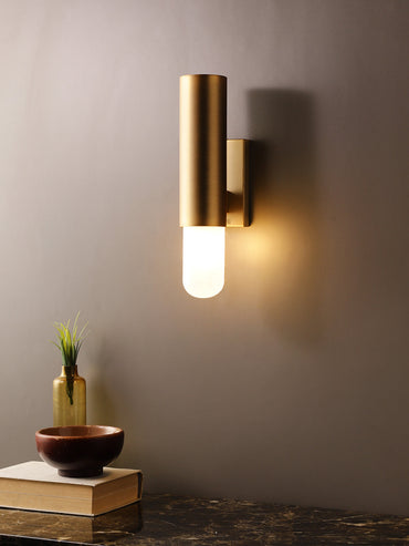 Product Image-1