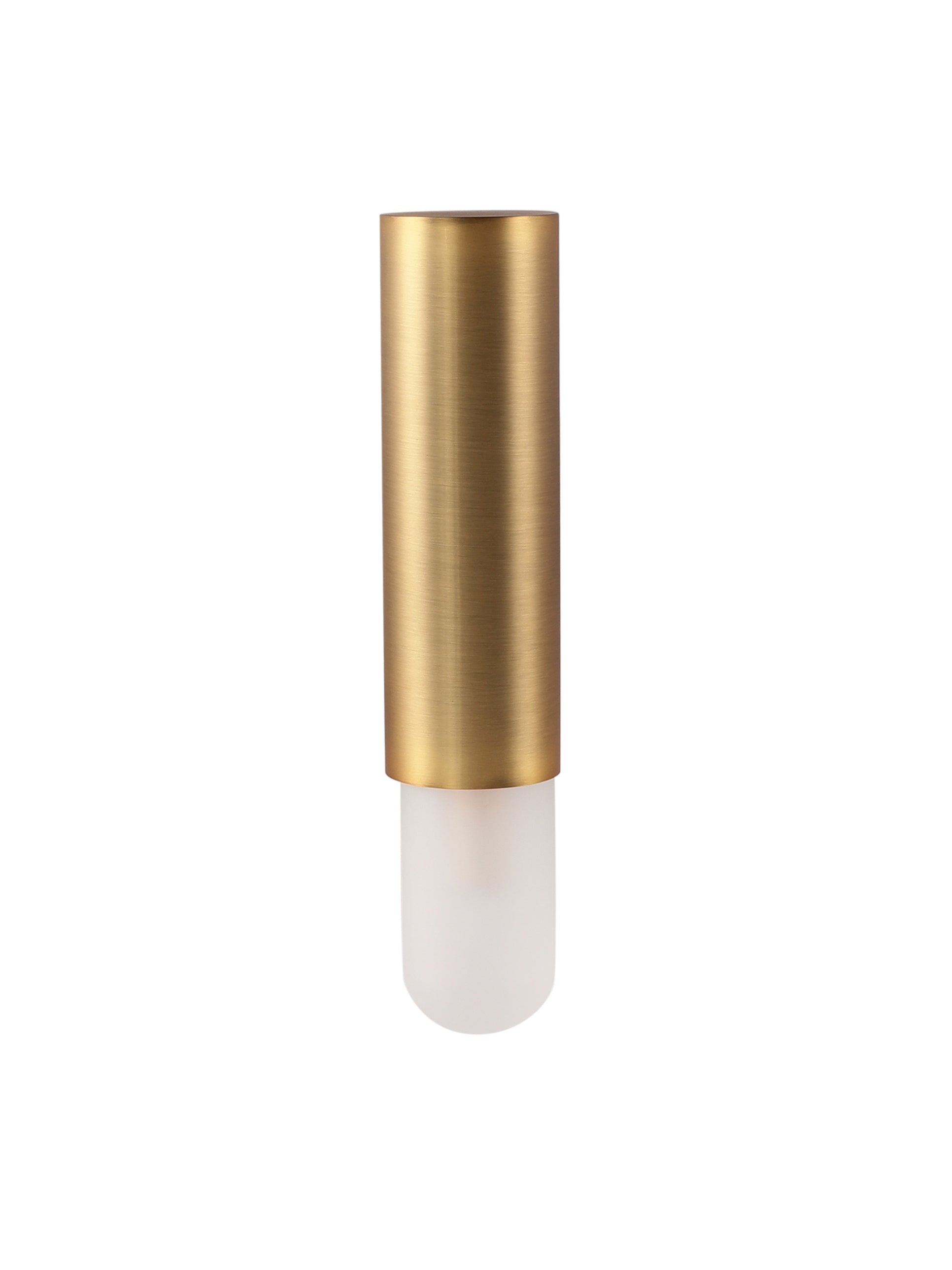 Product Image-0