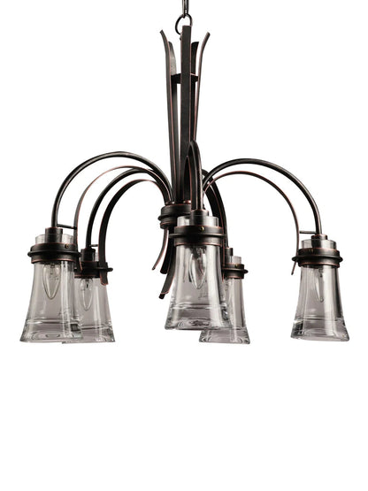 Product Image-3
