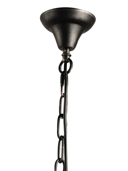 Product Image-2