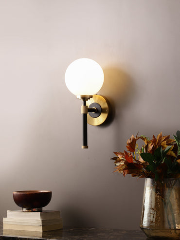 Product Image-1
