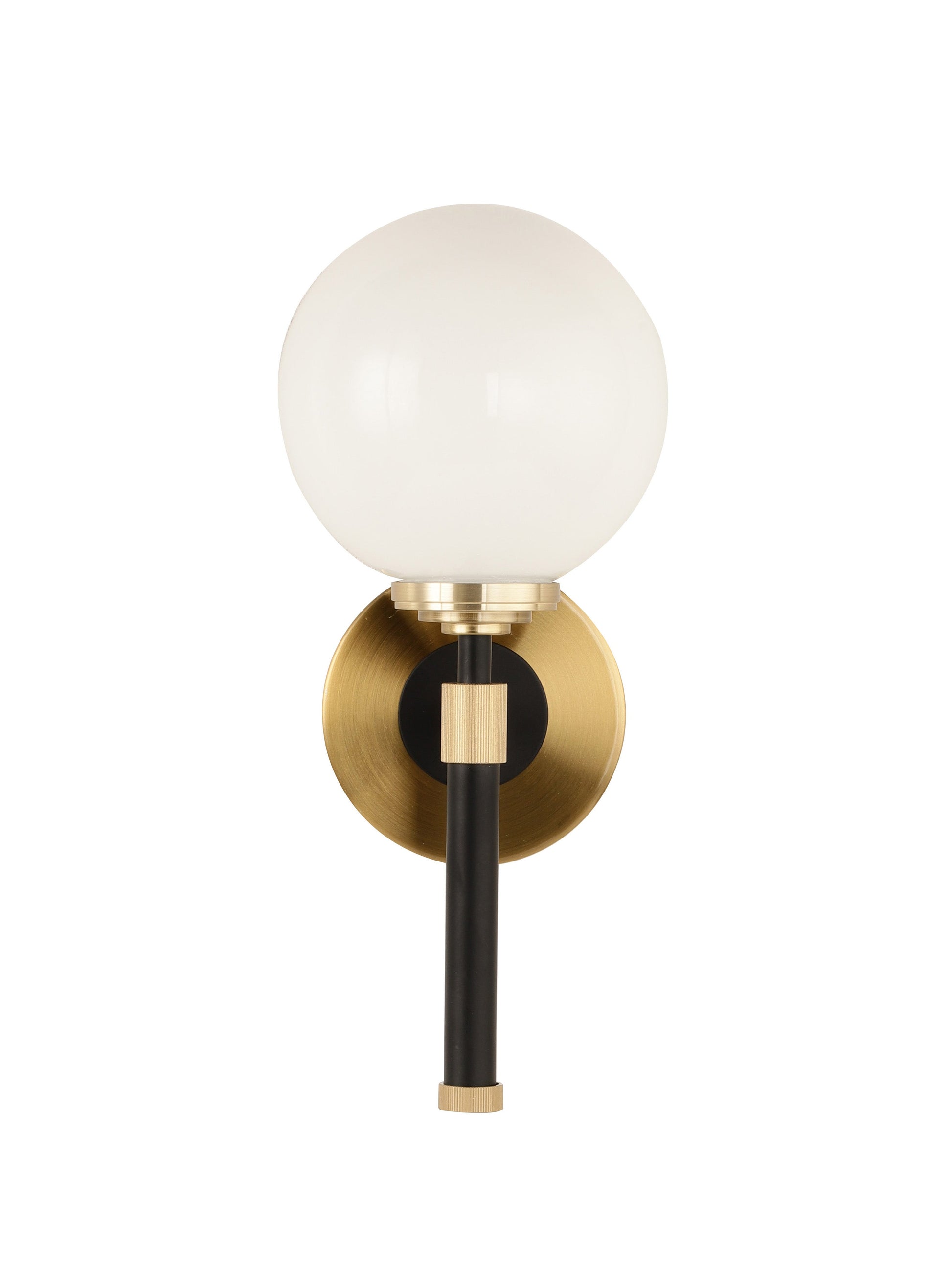 Product Image-0