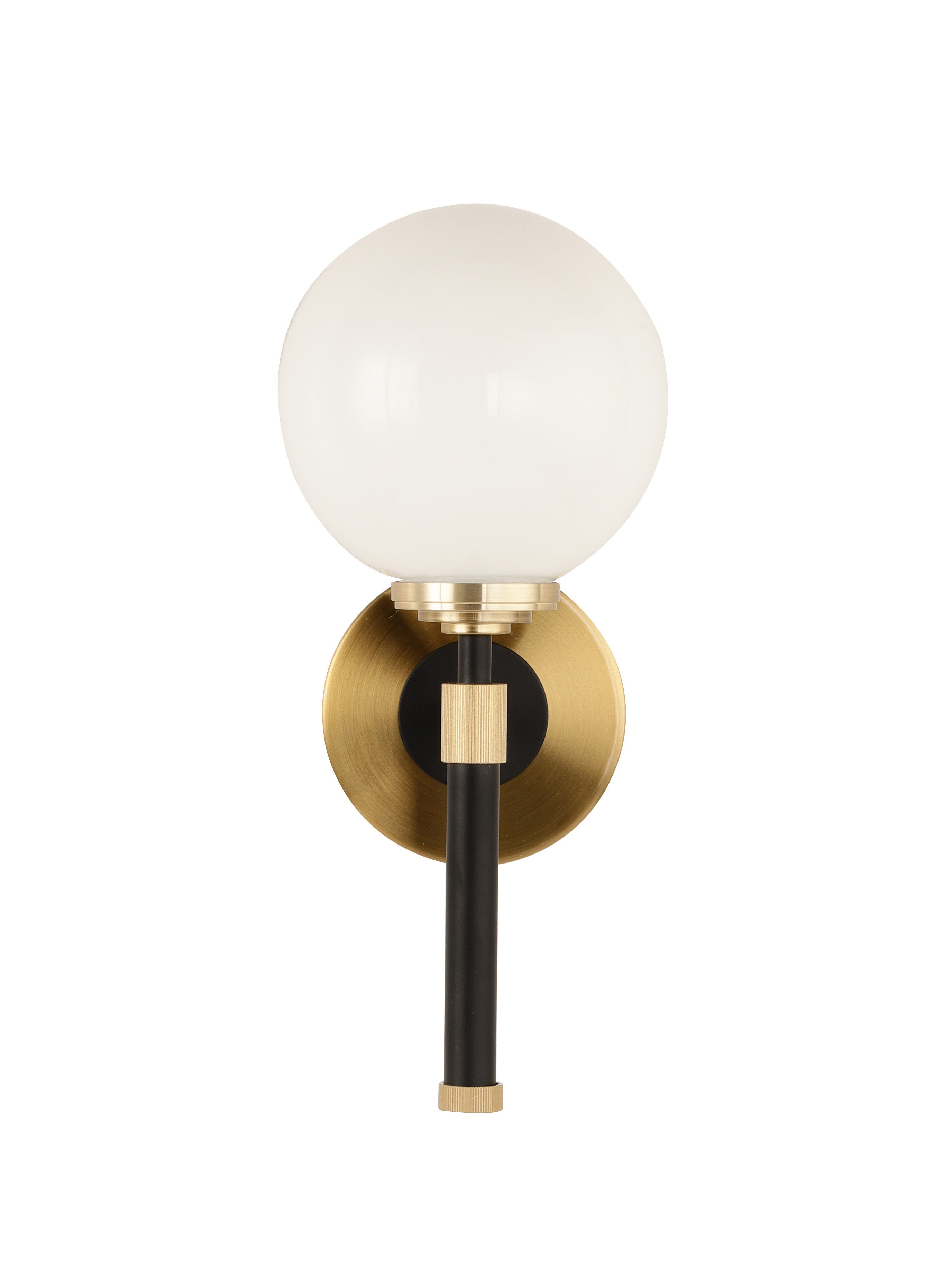 Product Image-0