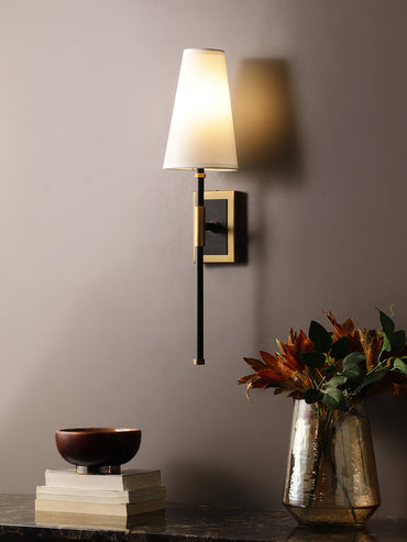Product Image-1