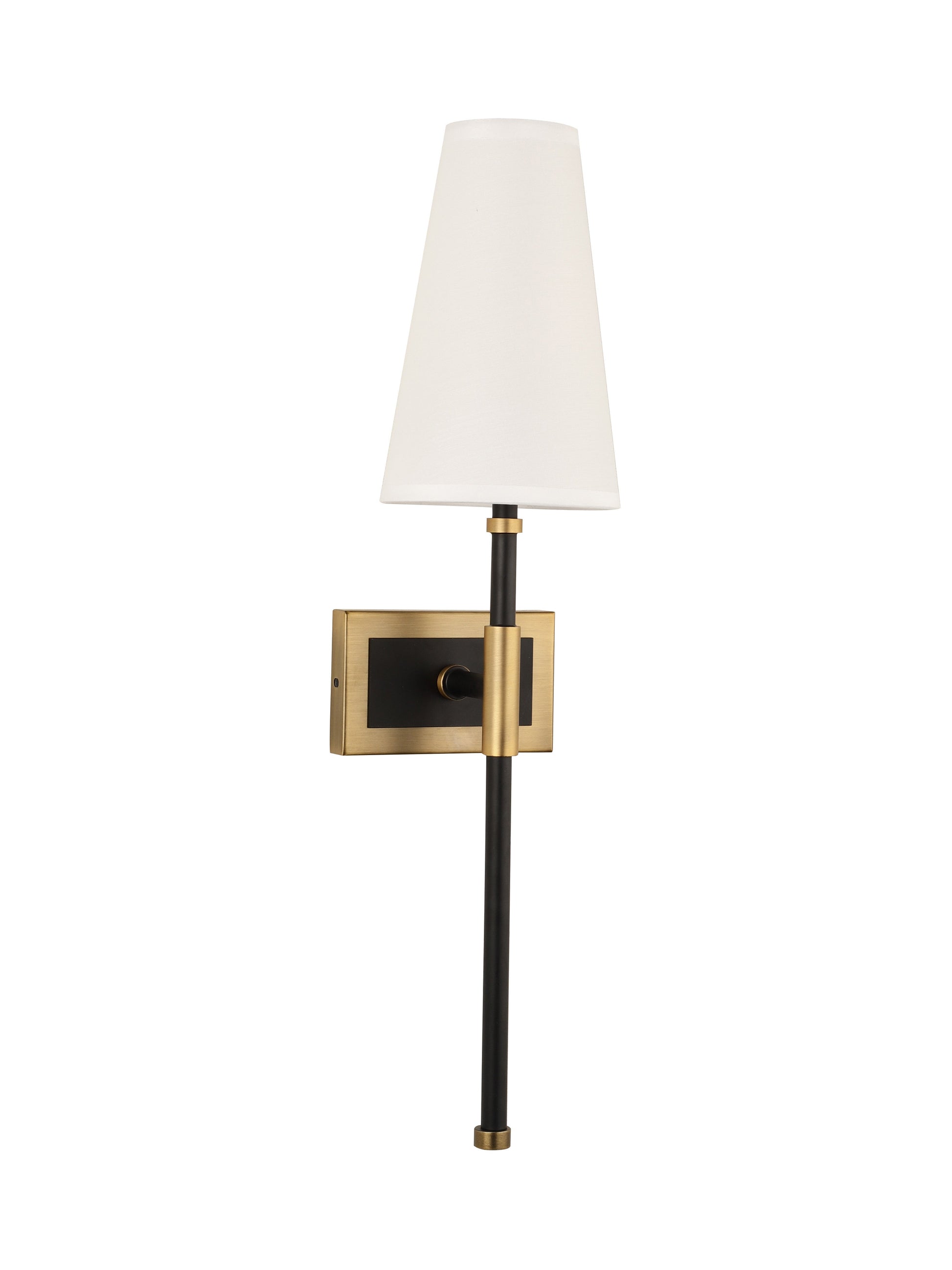 Product Image-4
