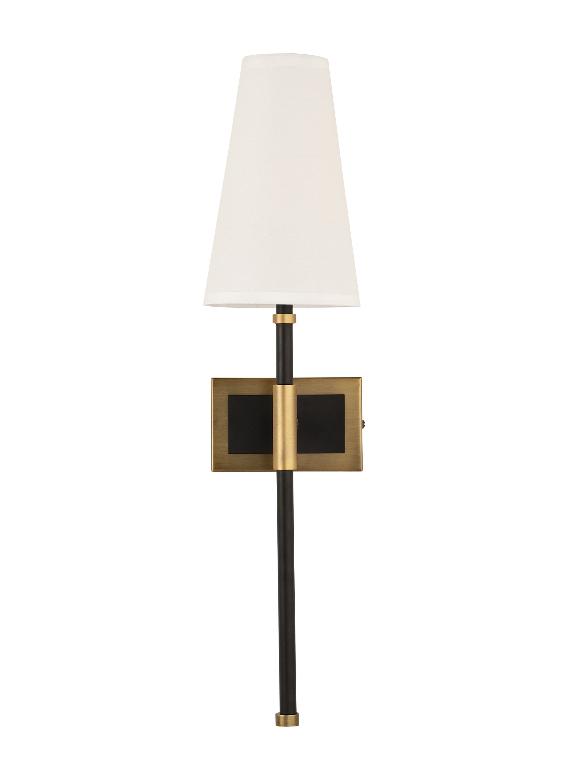 Product Image-2