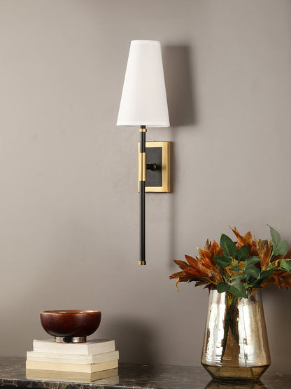 Product Image-3
