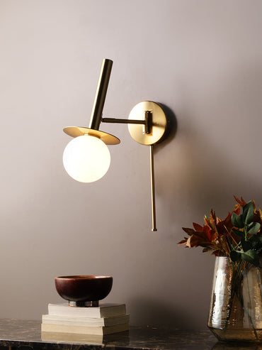 Product Image-1