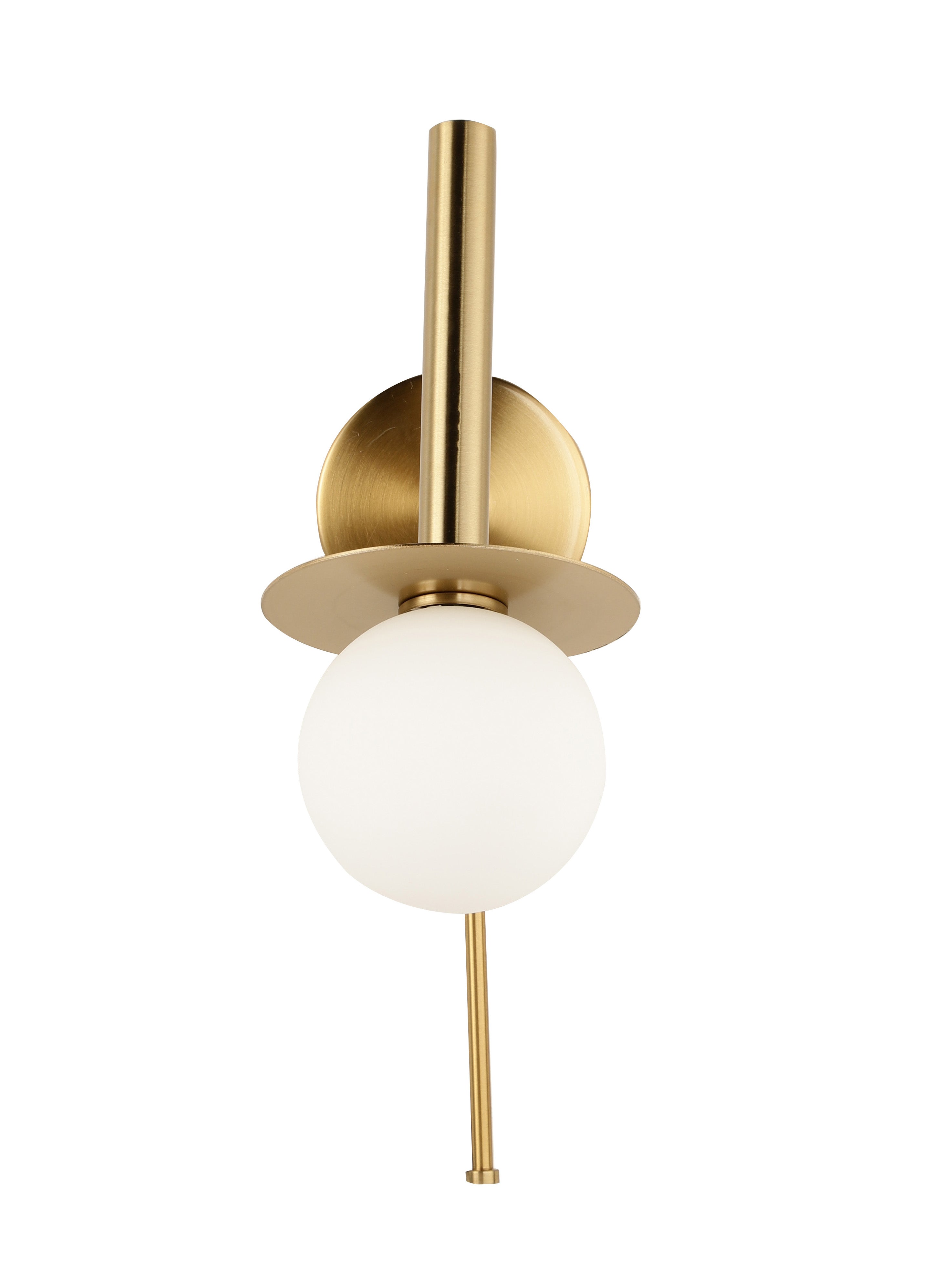 Product Image-0