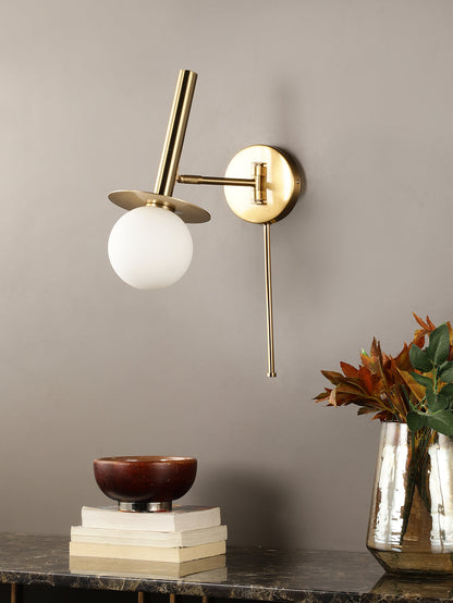 Product Image-3