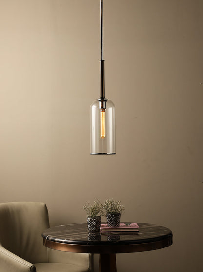 Product Image-5