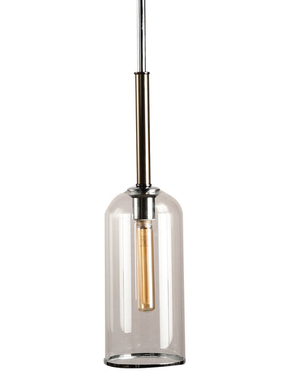 Product Image-3
