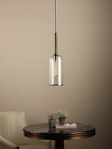 Product Image-1