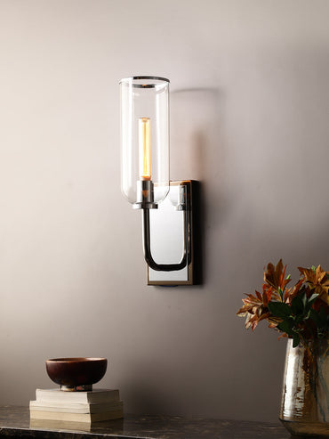 Product Image-1