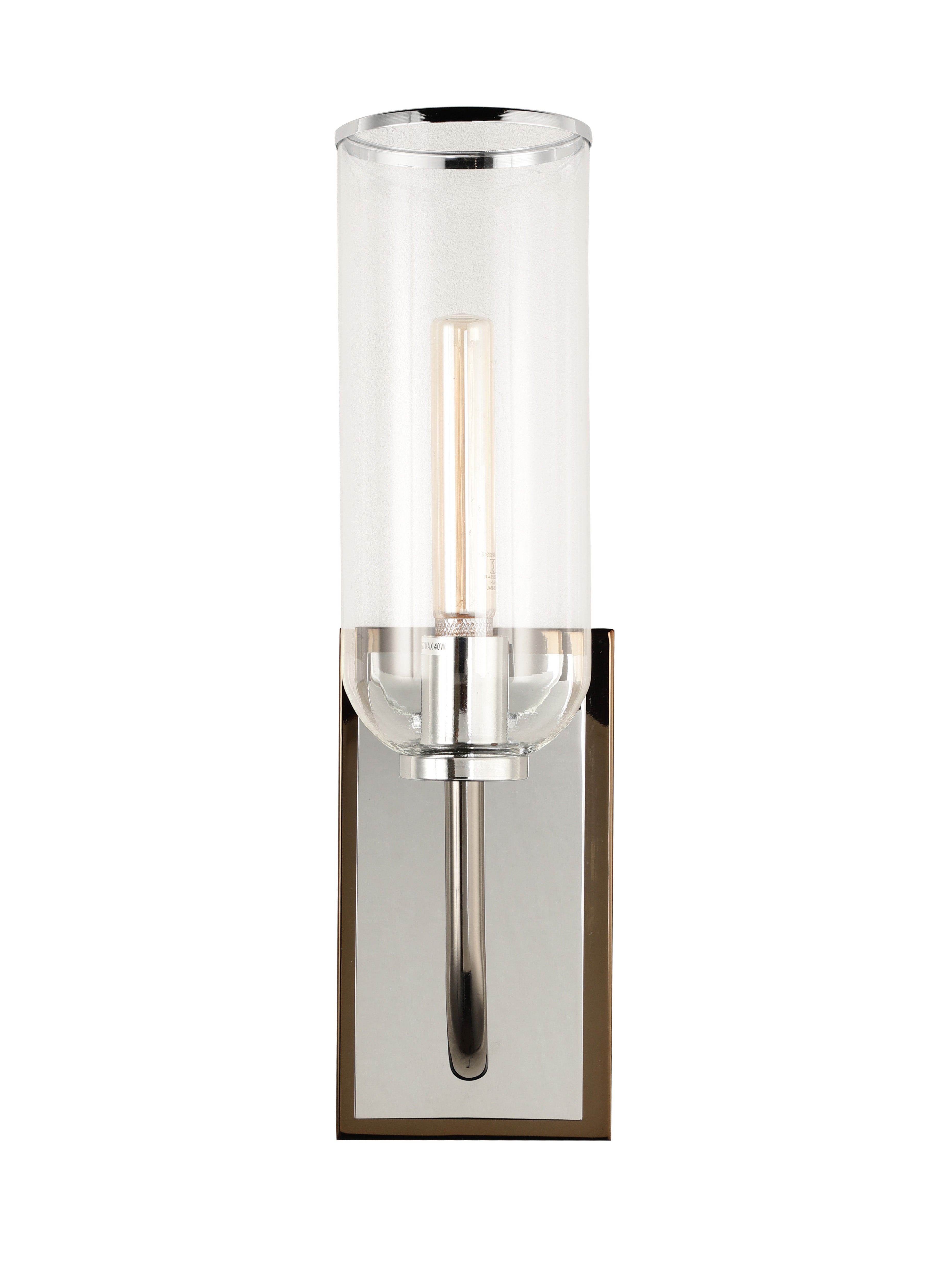 Product Image-0