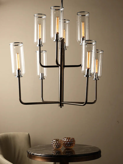 Product Image-5