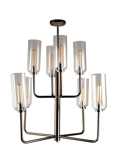 Product Image-3