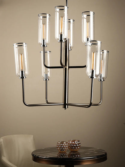 Product Image-2