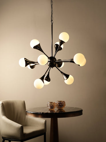 Product Image-1