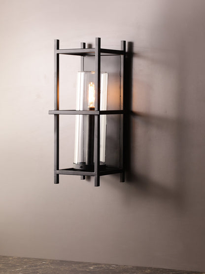 Product Image-1