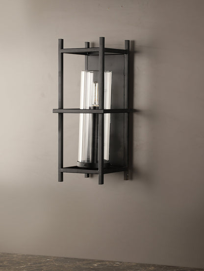 Product Image-2