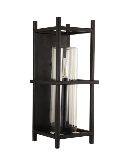 Product Image-4