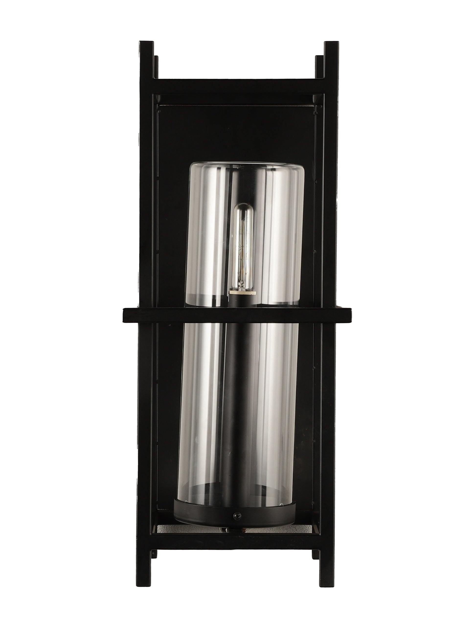 Product Image-3