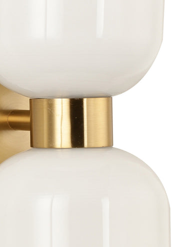 Product Image-1